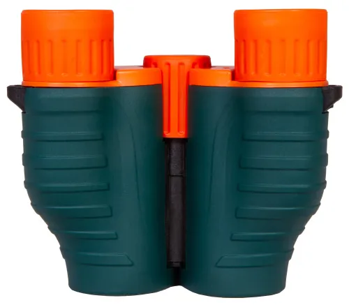 снимка Бинокъл Levenhuk LabZZ B6,  4