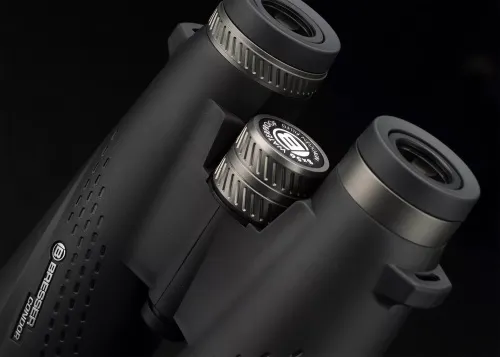 фотография Бинокъл Bresser Condor UR 8x56,  3