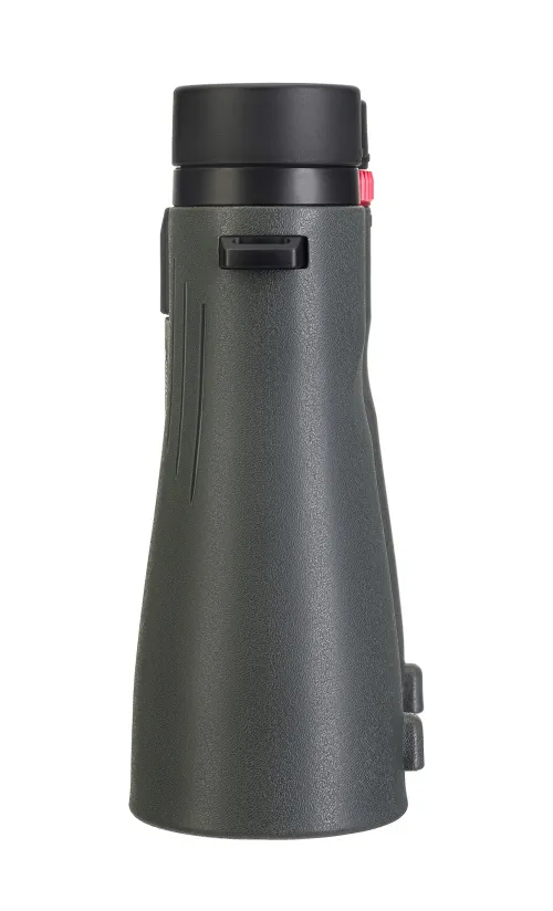 фотография Фотобинокъл Levenhuk Kelvin Snap 12x50,  12