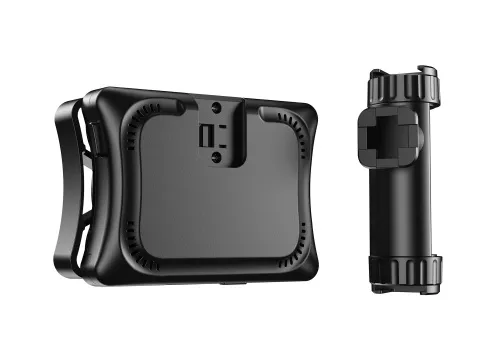 изображение Фотокуляр с Wi-Fi Levenhuk Kelvin WFP25,  8
