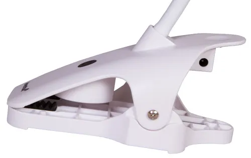 фотография Лупа Levenhuk Zeno Desk D17,  8