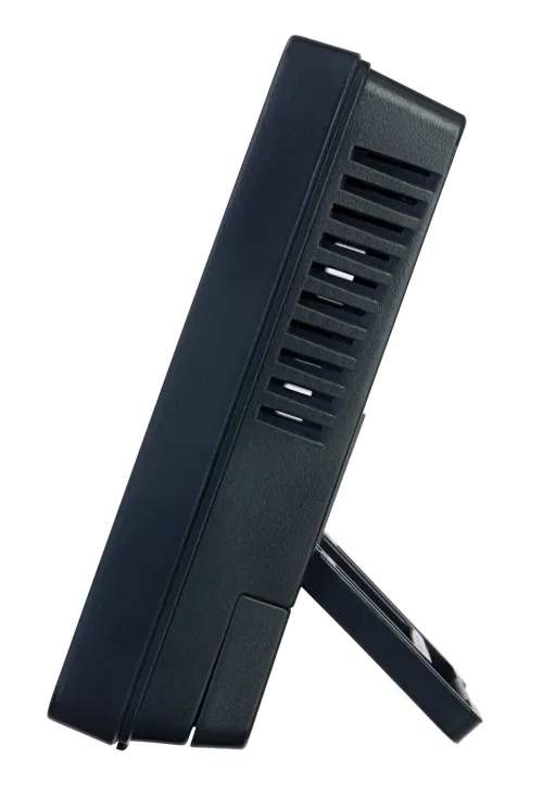 изображение Термохигрометър Levenhuk Wezzer BASE L10,  5