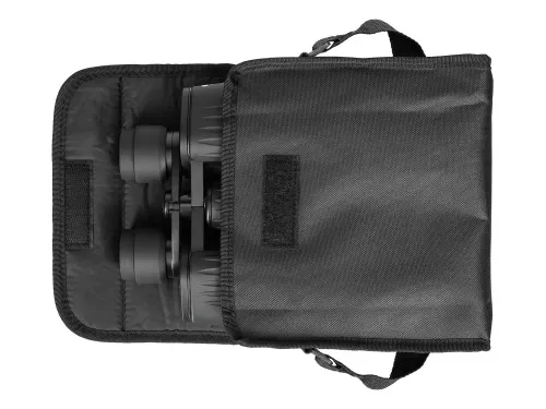 картинка Бинокъл Levenhuk New Atom 7x50,  6