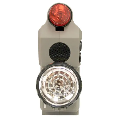 картинка Захранване Meade LXPS17,  4