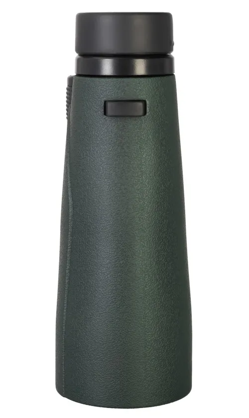 изображение Бинокъл Levenhuk Karma PRO 10x50,  6