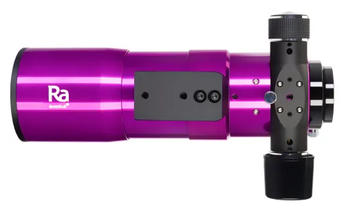 картинка Levenhuk Ra R72 ED Doublet OTA,  6