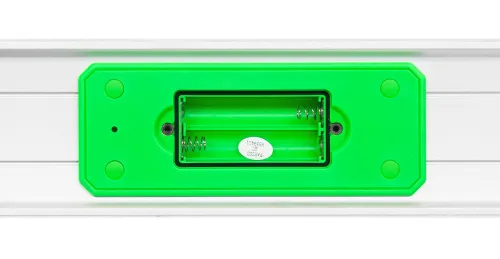 изображение Цифров нивелир Ermenrich Verk LL100,  6