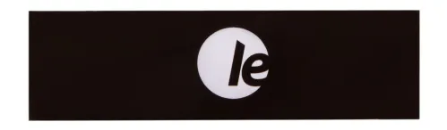 фотография Лупа Levenhuk Zeno Handy ZH33,  12