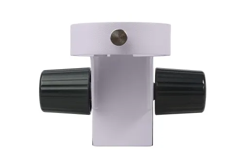фотография Фокусна монтировка MAGUS FM4 A10,  5