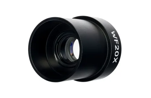 картинка Окуляр MAGUS SE20 20х/12 mm (D 30 mm),  3