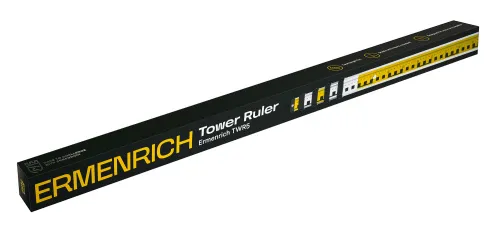 изображение Телескопична линия Ermenrich Reel TWR5,  7