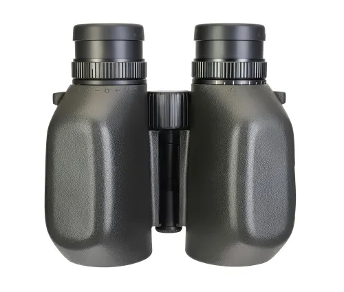 картинка Цифров фотобинокъл Levenhuk Kelvin Snap ED 8x42,  7