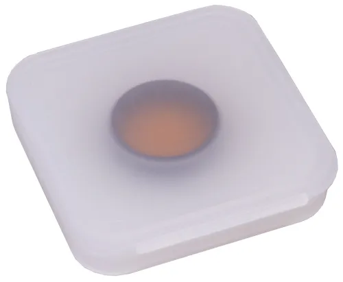 изображение Тъмножълт филтър Explore Scientific N15 1,25",  5