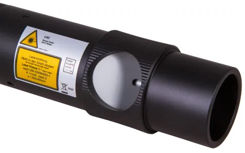 картинка Лазерен колиматор Bresser 1,25",  4