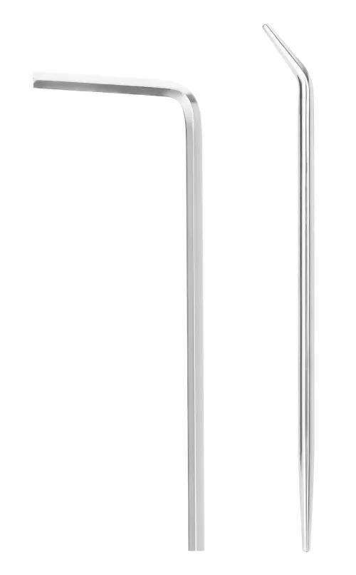 изображение Оптичен нивелир Ermenrich PL30,  10