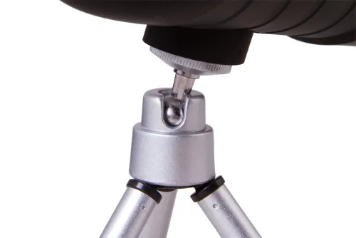 снимка Зрителна тръба Levenhuk Blaze BASE 60F,  10