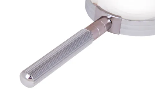 картинка Лупа Levenhuk Zeno Handy ZH21,  7