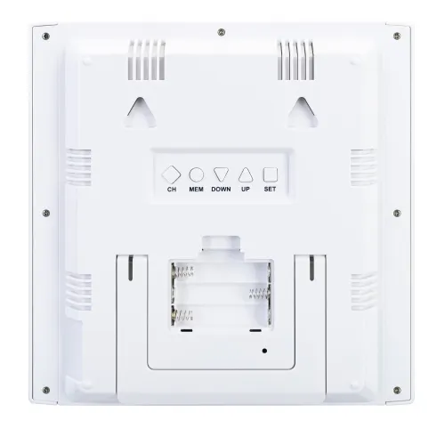 изображение Термометър Levenhuk Wezzer PLUS LP30,  6