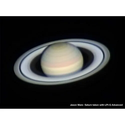 изображение Цветна камера LPI-G Advanced Meade,  5