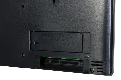 снимка Метеорологична станция Levenhuk Discovery Report WA20,  7