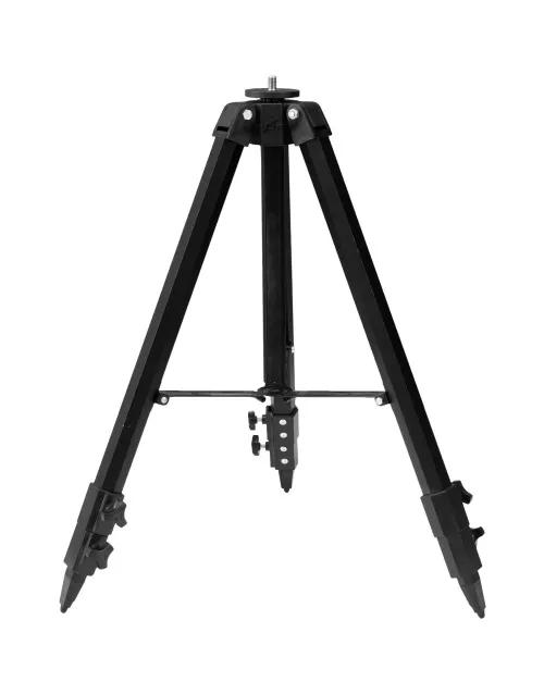 снимка Фототелескоп Levenhuk Kelvin MAK60 mini AZ,  8