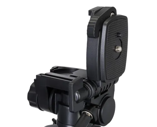 картинка Триножник Levenhuk Level BASE TR35,  7