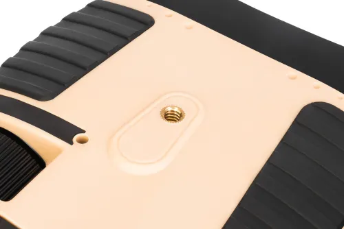 фотография Бинокъл за нощно виждане Levenhuk Atom Digital DNB300,  12