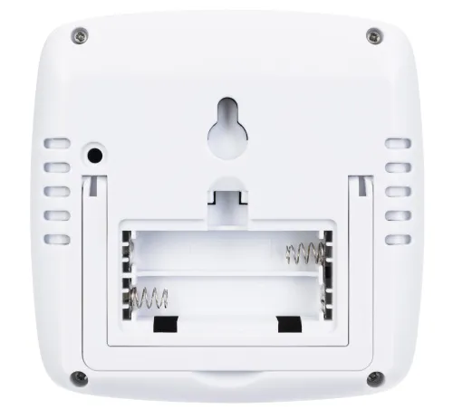 изображение Термохигрометър Levenhuk Wezzer Teo TH30,  7