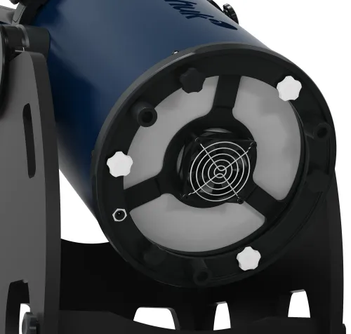 изображение Сгъваем Добсънов телескоп Levenhuk New Skyline PRO 10" (250/1270),  5