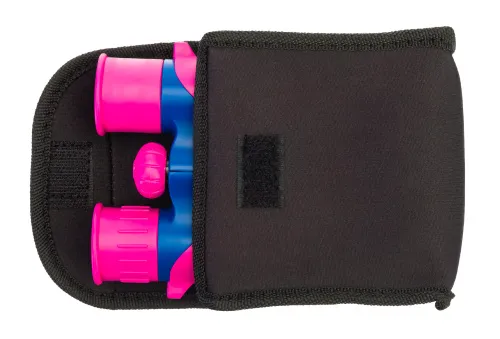 картинка Бинокъл Levenhuk LabZZ B2,  4