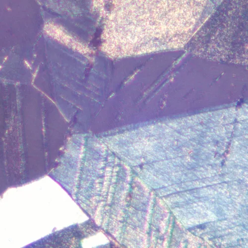 картинка Металургичен цифров микроскоп MAGUS Metal D600 BD LCD,  27