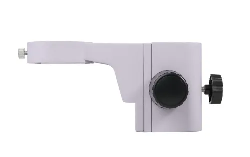 фотография Фокусна монтировка MAGUS FM4 A10,  2