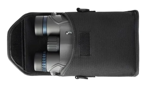 изображение Бинокъл Levenhuk Nitro 8x32,  5