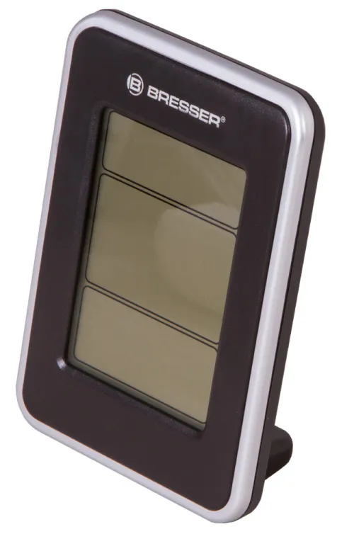 снимка Метеорологична станция Bresser Temeo,  3