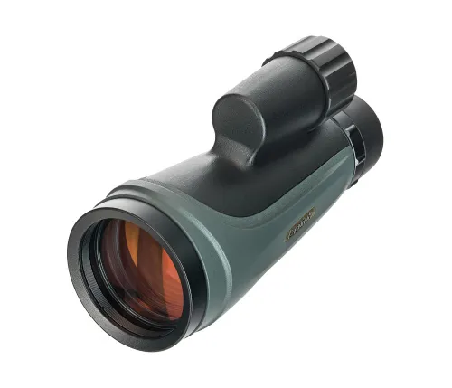 снимка Монокъл Levenhuk New Wise PRO ED 10x50,  8