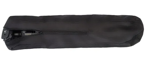 изображение Триножник Levenhuk Level PLUS VT10,  2