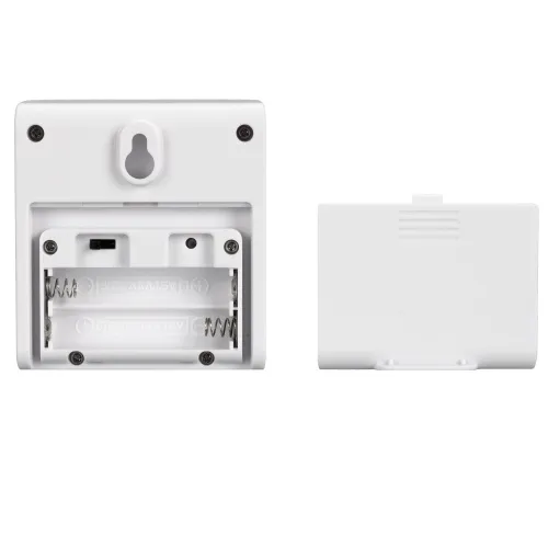 картинка Външен сензор Bresser,  3