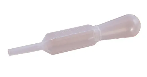 картинка Набор за експерименти Levenhuk K50,  21