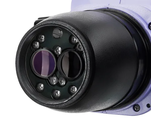 снимка Глава на микроскоп MAGUS Stereo 8TH,  7