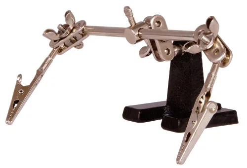 изображение Държач Levenhuk Zeno Refit ZF7,  6