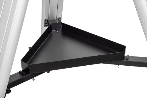 картинка Телескоп Levenhuk New Skyline PLUS 90/900 EQ2,  10