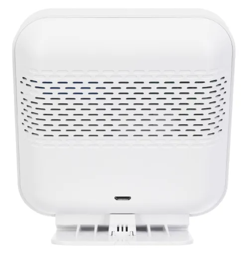 картинка Монитор за качество на въздуха Levenhuk Wezzer Air MC40,  6