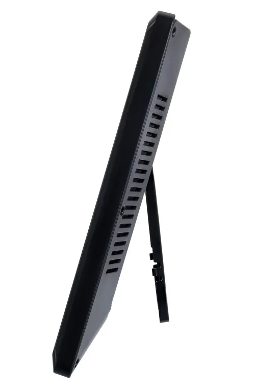 изображение Метеорологична станция Levenhuk Discovery Report WA50,  5