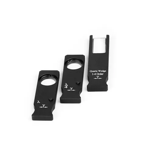 картинка Поляризационен цифров микроскоп MAGUS Pol D850 LCD,  19