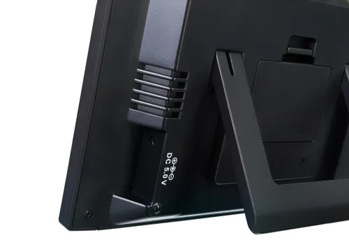 снимка Термохигрометър Levenhuk Wezzer PLUS LP10,  8