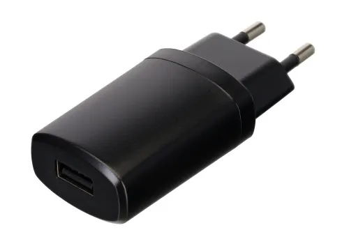 фотография Цифров микроскоп Levenhuk Discovery Artisan 1024,  11