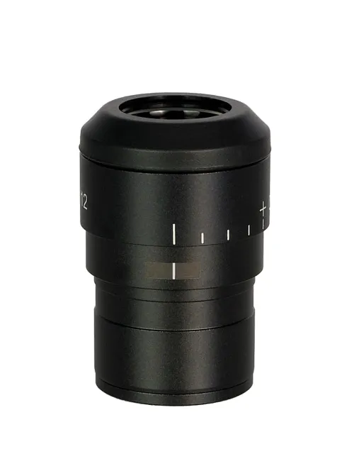 снимка Окуляр MAGUS AD20 20х/12 mm (D 30 mm),  4