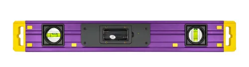 картинка Цифров нивелир Ermenrich Verk LY40,  7