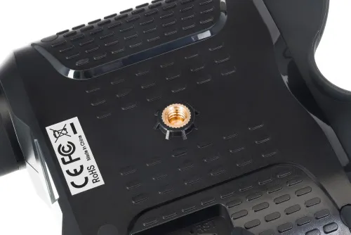 фотография Цифров бинокъл за нощно виждане Levenhuk Halo 13X Helmet,  11