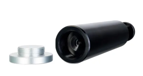 фотография Щифт за монтиране MAGUS P32,  2